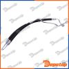 Tuyau hydraulique direction pour BMW | 10279, 58567